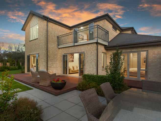 58 Broomfield Terrace, Shirley