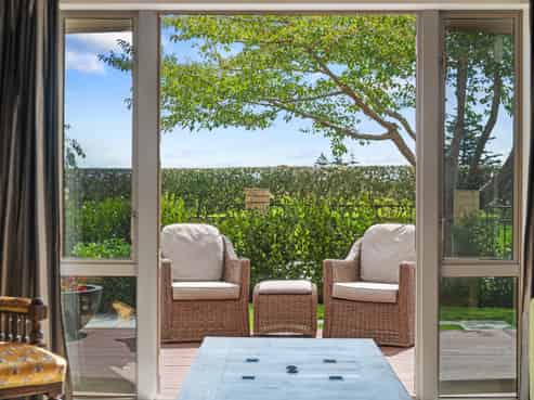 58 Broomfield Terrace, Burwood