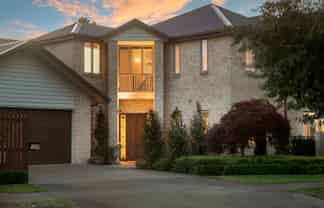 58 Broomfield Terrace, Shirley