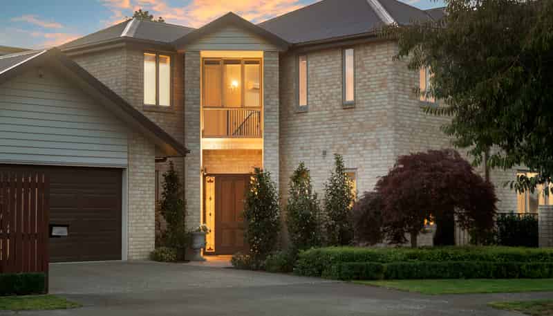 58 Broomfield Terrace, Shirley