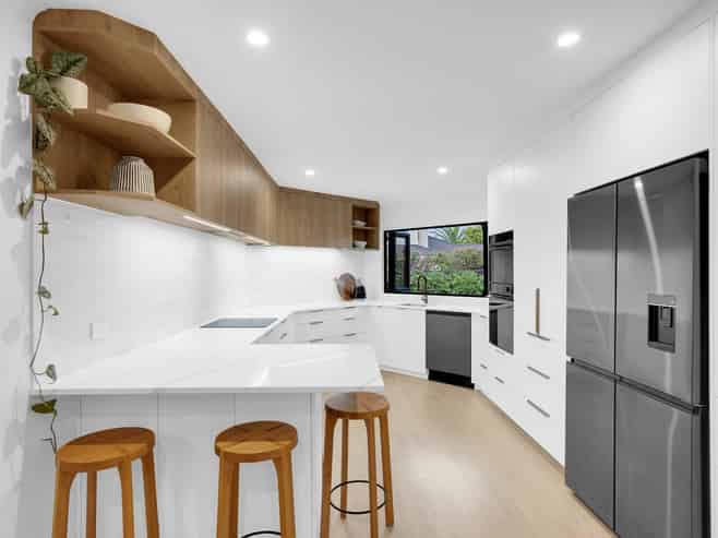 38 Rototuna Road, Flagstaff