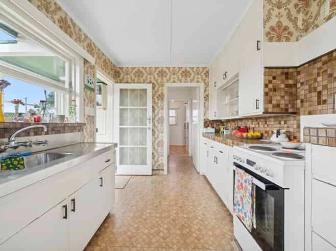 152 Manly Street, Paraparaumu Beach