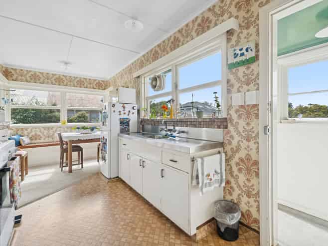 152 Manly Street, Paraparaumu Beach