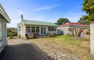 152 Manly Street, Paraparaumu Beach