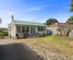 152 Manly Street, Paraparaumu Beach, Kapiti Coast, Wellington