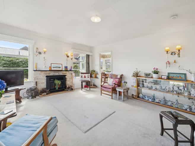 152 Manly Street, Paraparaumu Beach