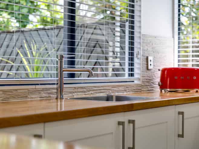 56 Ian Sage Avenue, Long Bay