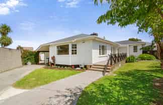 959A High Street, Avalon