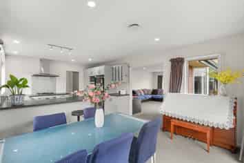 54 Englefield Road, Northwood