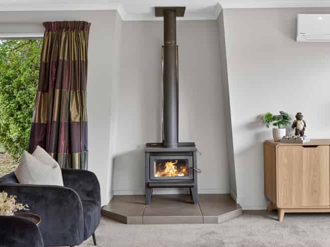 41 Rob Roy Lane, Wanaka