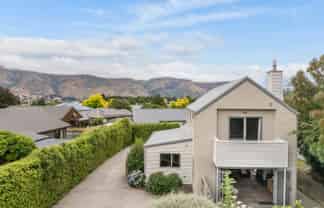 41 Rob Roy Lane, Wanaka