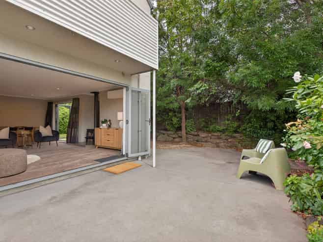 41 Rob Roy Lane, Wanaka