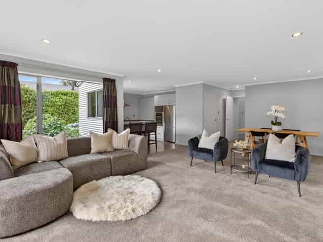 41 Rob Roy Lane, Wanaka