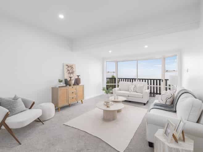 72 Cressy Terrace, Lyttelton