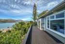 72 Cressy Terrace, Lyttelton, Banks Peninsula, Canterbury
