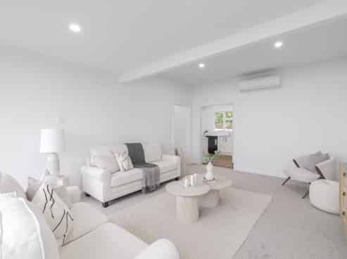 72 Cressy Terrace, Lyttelton