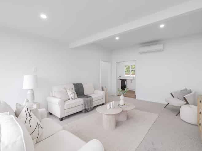 72 Cressy Terrace, Lyttelton