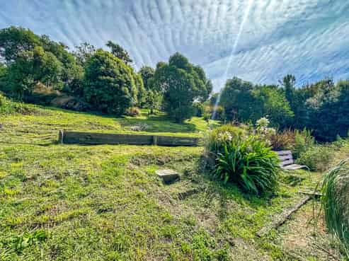 72 Cressy Terrace, Lyttelton