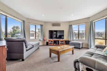 8 Grace Way, Rolleston