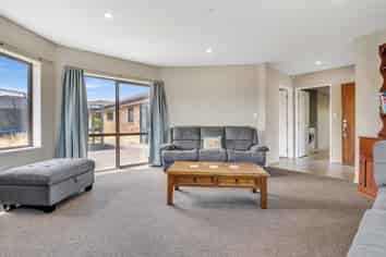 8 Grace Way, Rolleston