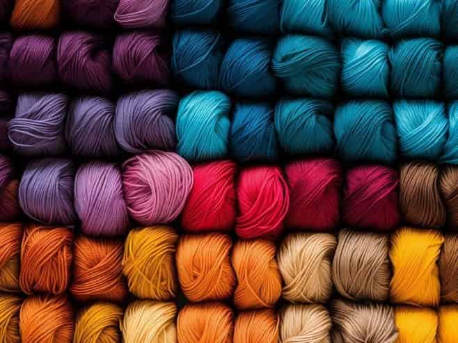 Craft Retail Business For Sale in Tauranga