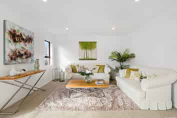 12 Penruddocke Road, Half Moon Bay