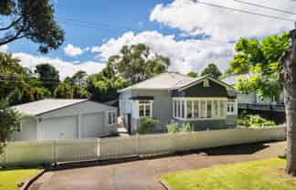 23 Selkirk Road, Mount Albert