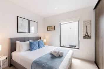 39 Hadlow Terrace, Grey Lynn