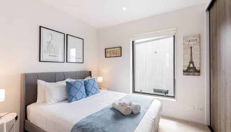 39 Hadlow Terrace, Grey Lynn