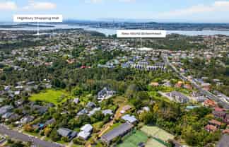 5 Verran Road, Birkenhead