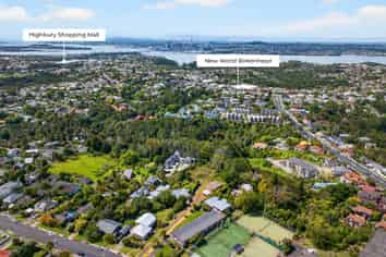 5 Verran Road, Birkenhead