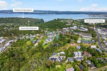 5 Verran Road, Birkenhead