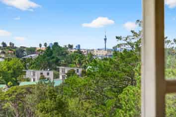 5 Verran Road, Birkenhead