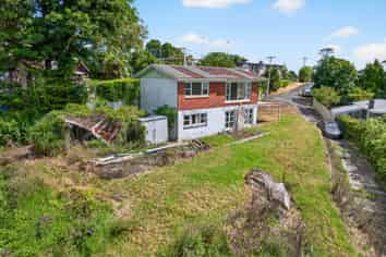 5 Verran Road, Birkenhead