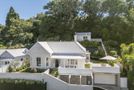 16 Bracken Street, New Plymouth Central, New Plymouth, Taranaki