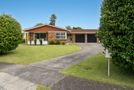 8 Woodstock Crescent, Leamington, Waipa, Waikato