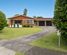 8 Woodstock Crescent, Leamington, Waipa, Waikato