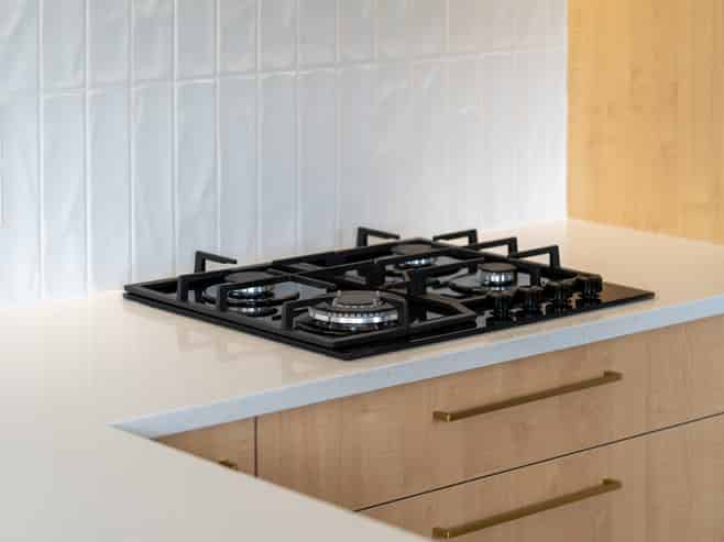 8 Woodstock Crescent, Cambridge