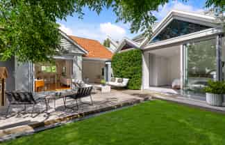 8A Apihai Street, Orakei