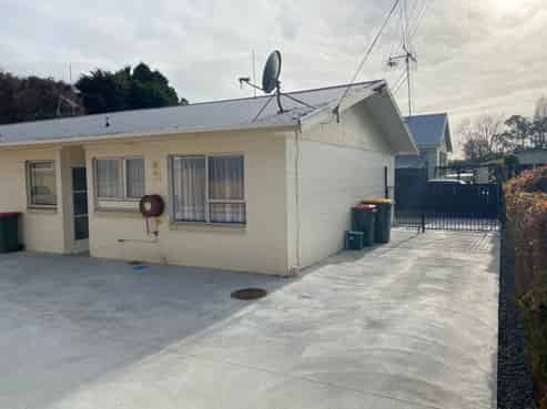 1/85 Clyde Street, Hamilton East