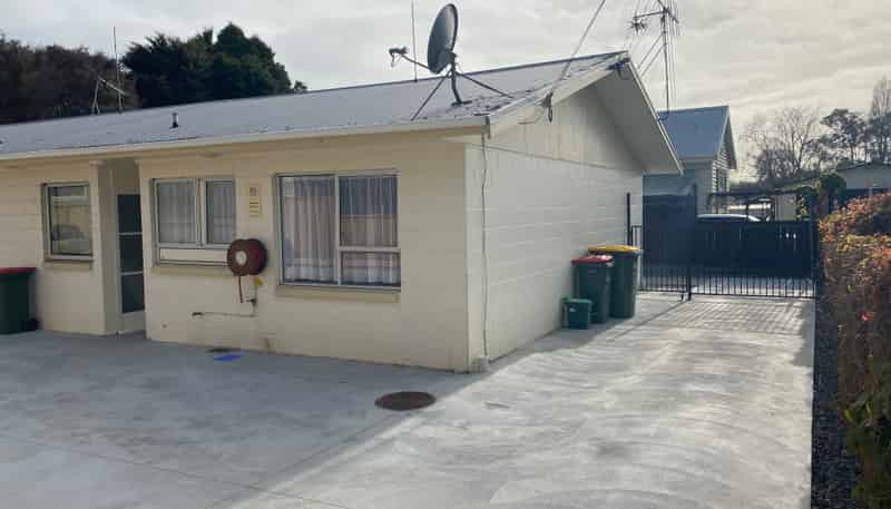 1/85 Clyde Street, Hamilton East