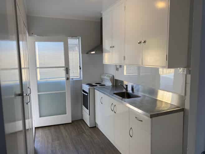 1/85 Clyde Street, Hamilton East