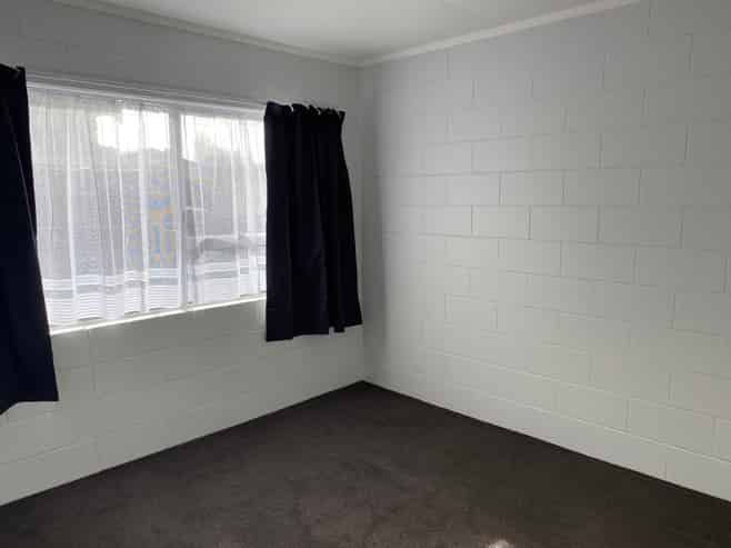 1/85 Clyde Street, Hamilton East