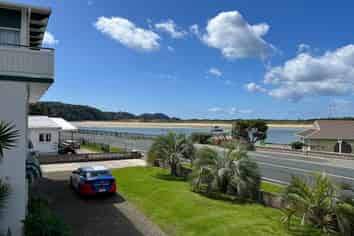 14/2015 Ngunguru Road, Ngunguru