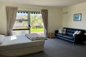 14/2015 Ngunguru Road, Ngunguru