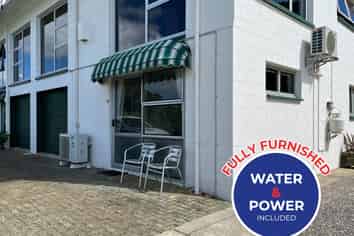 14/2015 Ngunguru Road, Ngunguru