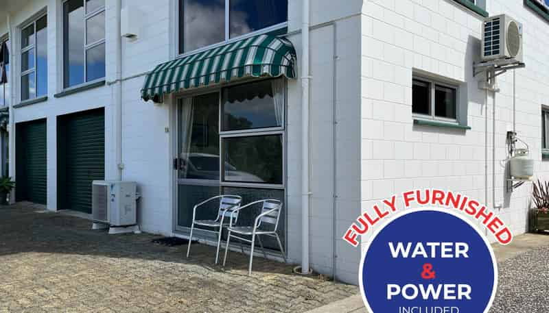 14/2015 Ngunguru Road, Ngunguru