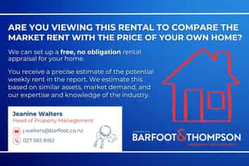 14/2015 Ngunguru Road, Ngunguru