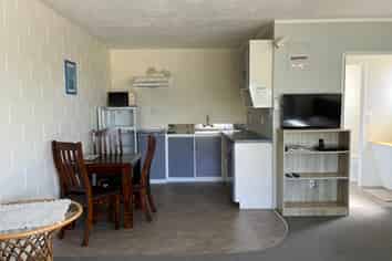 14/2015 Ngunguru Road, Ngunguru