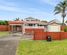 1 Korowai Street, Mount Maunganui, Tauranga, Bay of Plenty